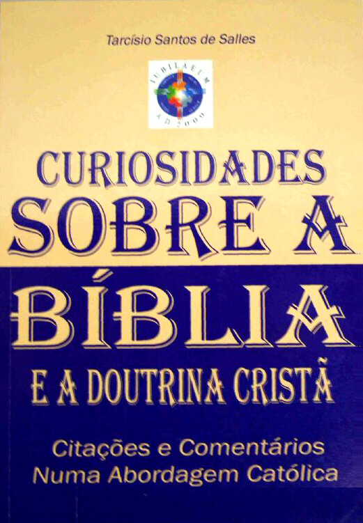 AQUIRINDO ESTE LIVRO, VOCÊ FORTALECE-SE A SI E APOIA A VIDA EM DEUS.